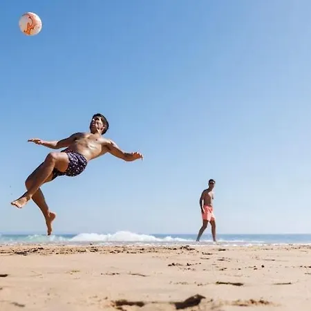 In Near Mielno (Koszalin)