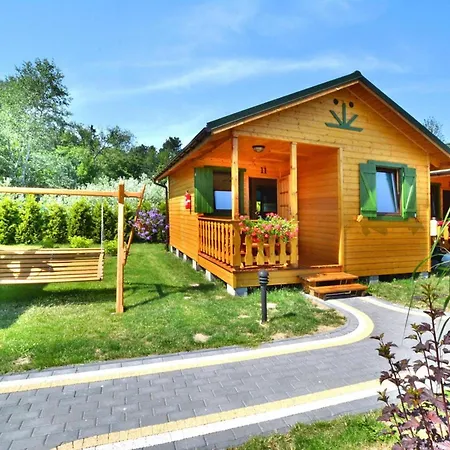 In Near Mielno (Koszalin)