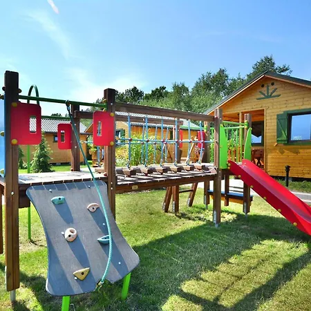 Homes, Close To The Seaside *