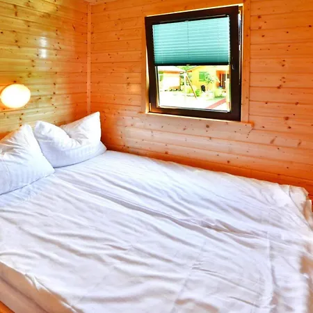 Casa de Férias In Near