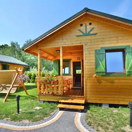 度假居 Homes, Close To The Seaside *