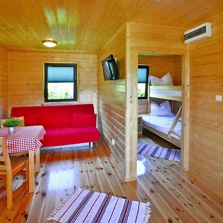 In Near * Mielno (Koszalin)